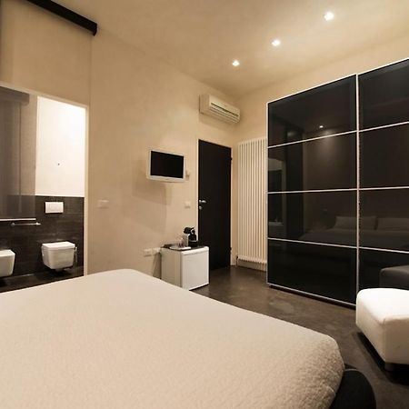 B&B Lounge Porto SantʼElpidio Εξωτερικό φωτογραφία